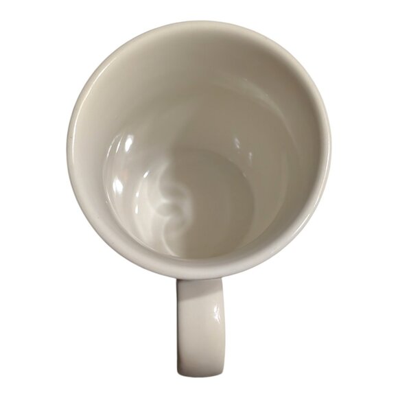 TIM HORTONS Coffee Mug Limited Edition Every Cup Tells A Story…Always! 2009 009 - Picture 6 of 7